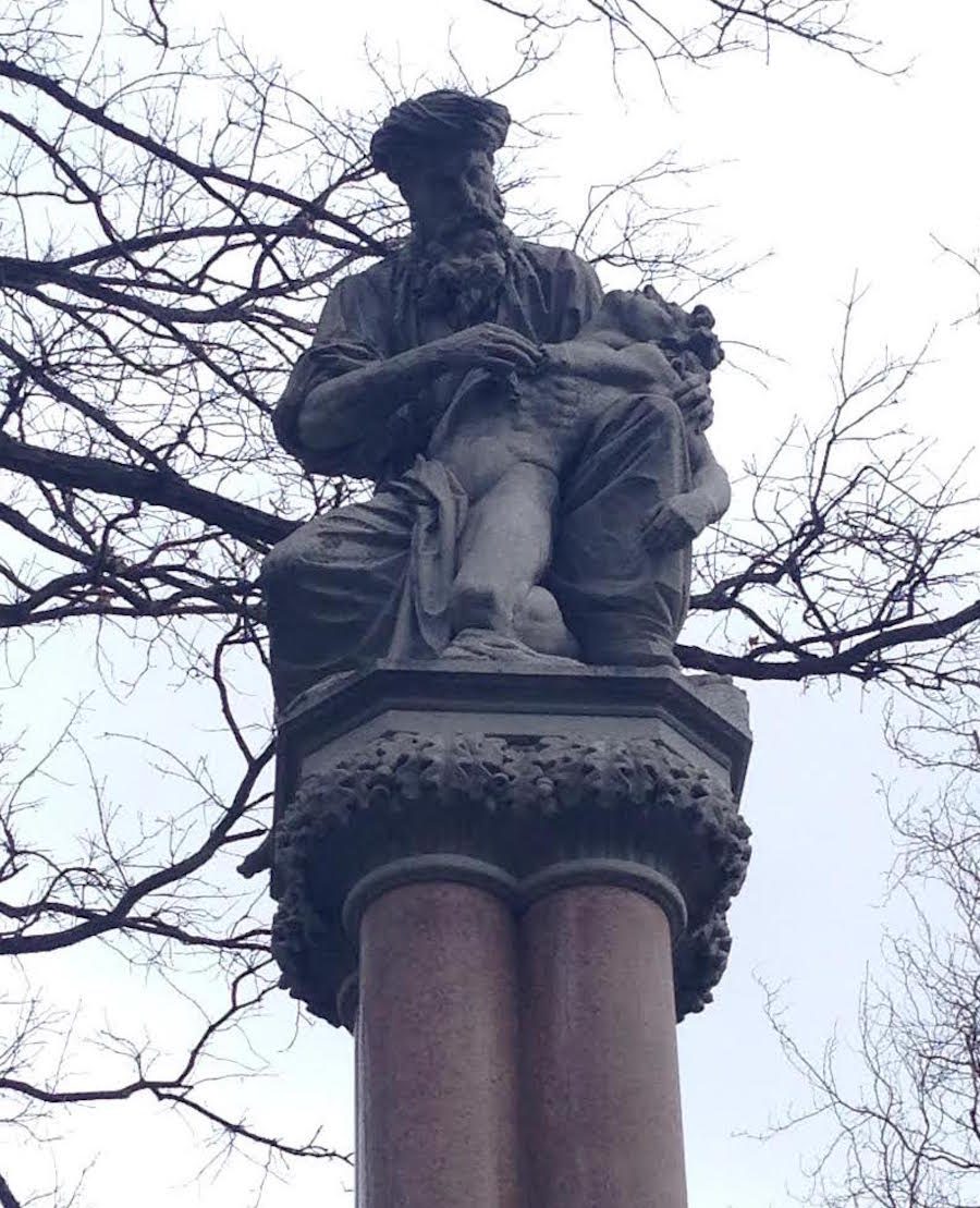 Ether Monument, Boston (3).jpg
